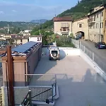 Bikapi