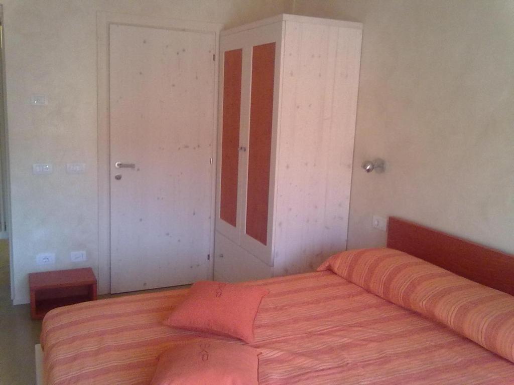 Bikapi Bed and breakfast Garda (Verona)